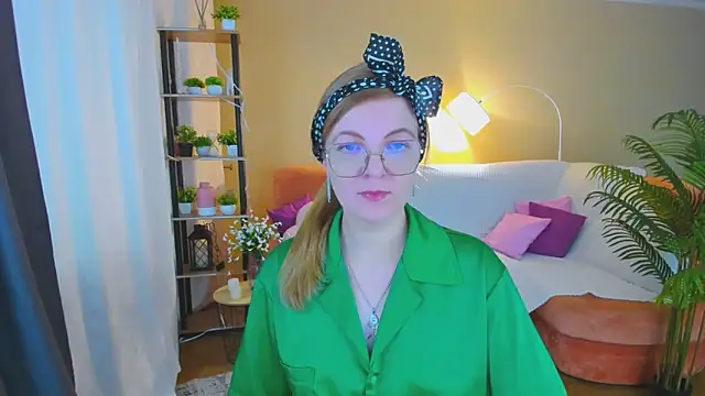 YourUniverser online show from 11-11-25, 09:20