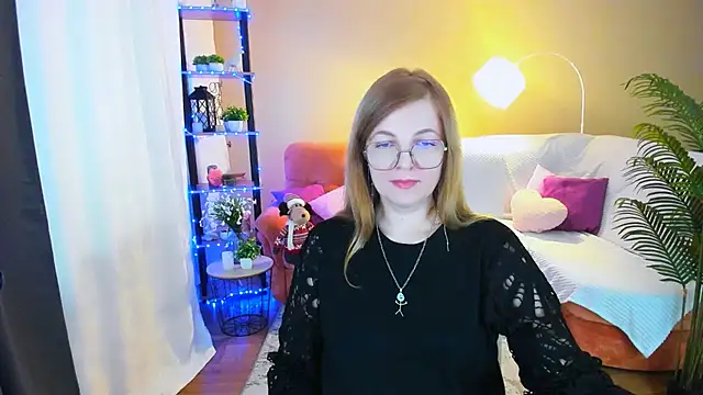 YourUniverser online show from 11-16-25, 09:37