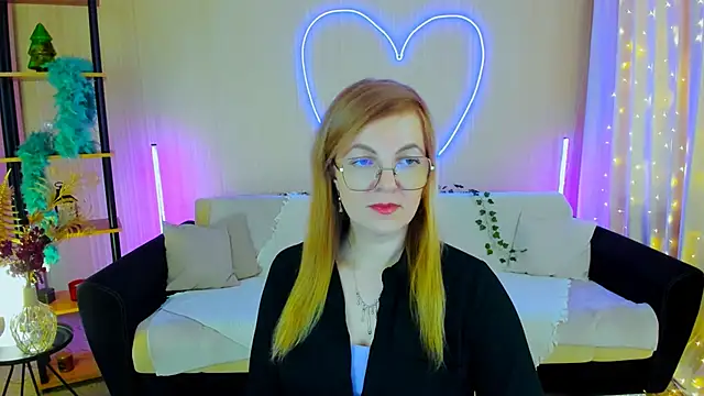 YourUniverser online show from 02-04-26, 10:32