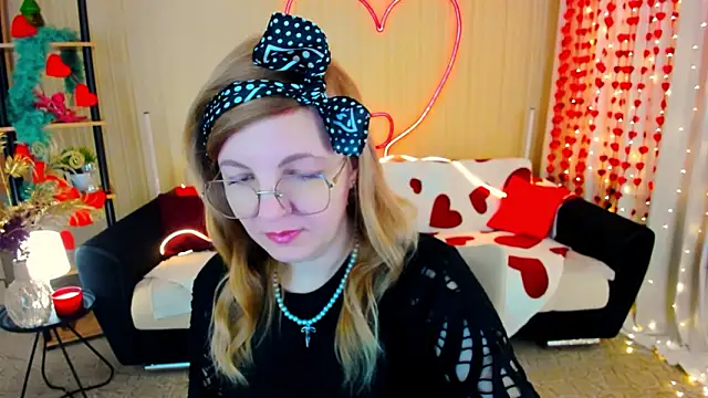 YourUniverser online show from 02-10-26, 09:35