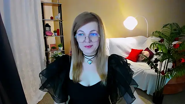 YourUniverser online show from 02-15-26, 04:20