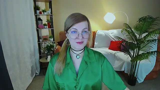 YourUniverser online show from 03-03-26, 05:19