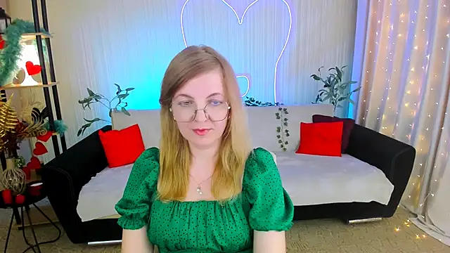 YourUniverser online show from 06-20-26, 10:29