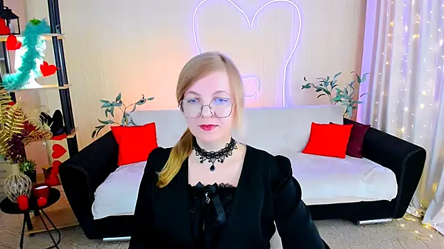 YourUniverser online show from 06-27-26, 04:39