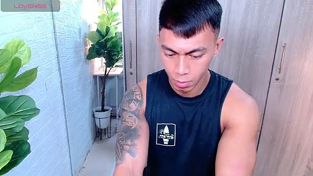 PinooyMilker online show from 01-09-26, 11:50