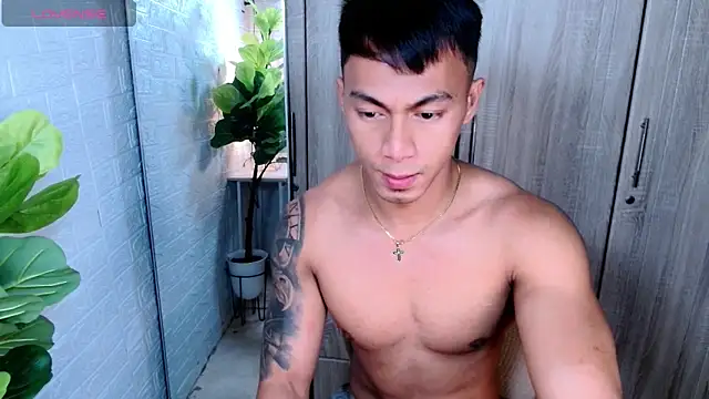 PinooyMilker online show from 01-11-26, 08:19