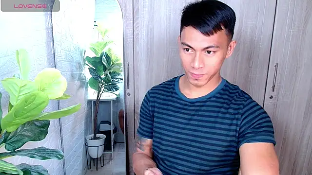 PinooyMilker online show from 02-05-26, 11:26