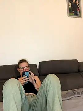 Lesamantssexy online show from 11-02-25, 01:35