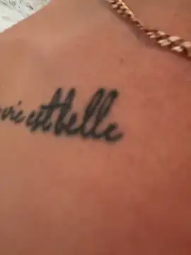 Snapshot of EvvaMur chatting on 09-18-25, 01:18 EvvaMur online show from 09-18-25, 01:18