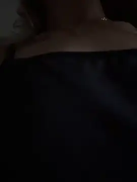 Snapshot of EvvaMur chatting on 09-29-25, 12:49 EvvaMur online show from 09-29-25, 12:49