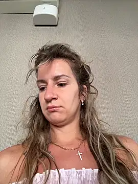 EvvaMur online show from 11-26-25, 01:50