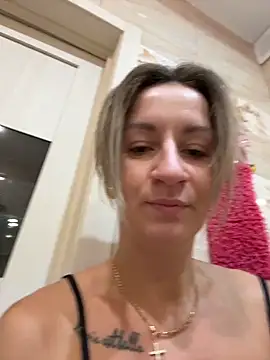 EvvaMur online show from 02-07-26, 01:53