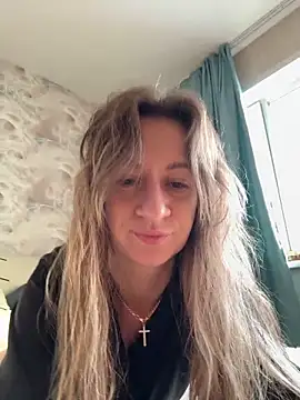 EvvaMur online show from 03-05-26, 01:56