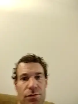 BigD1ckDan86 online show from 09-10-25, 04:12