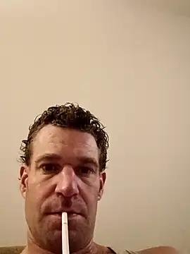 BigD1ckDan86 online show from 09-19-25, 06:15