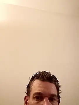 BigD1ckDan86 online show from 09-20-25, 03:29