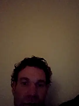 BigD1ckDan86 online show from 11-01-25, 07:21