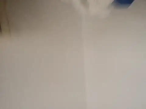 BigD1ckDan86 online show from 11-18-25, 03:05