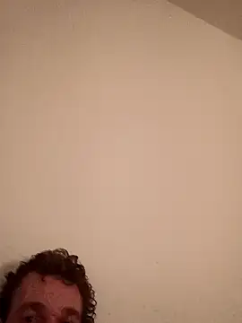 BigD1ckDan86 online show from 11-27-25, 09:33