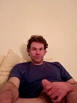 BigD1ckDan86 online show from 01-11-26, 11:04