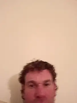 Snapshot of BigD1ckDan86 chatting on 02-12-26, 06:19 BigD1ckDan86 online show from 02-12-26, 06:19