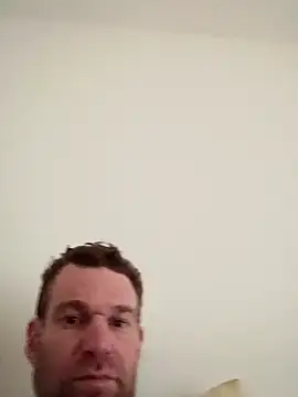 Snapshot of BigD1ckDan86 chatting on 03-03-26, 07:53 BigD1ckDan86 online show from 03-03-26, 07:53