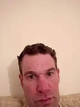 Snapshot of BigD1ckDan86 chatting on 03-04-26, 07:58 BigD1ckDan86 online show from 03-04-26, 07:58