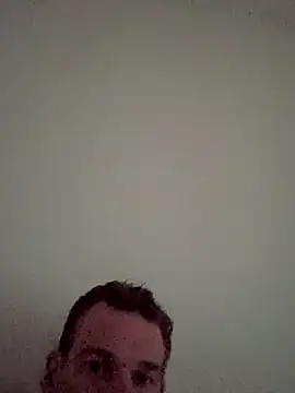 Snapshot of BigD1ckDan86 chatting on 03-05-26, 12:12 BigD1ckDan86 online show from 03-05-26, 12:12