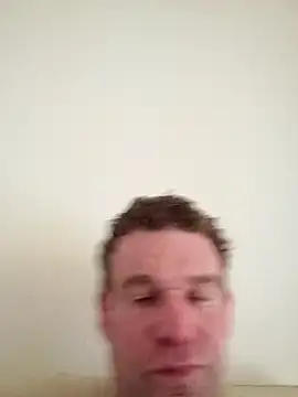 Snapshot of BigD1ckDan86 chatting on 03-27-26, 01:22 BigD1ckDan86 online show from 03-27-26, 01:22