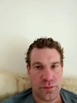BigD1ckDan86 online show from 04-30-26, 05:08