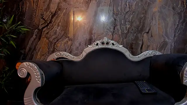 Draven Marceaux online show from 09-19-25, 01:29