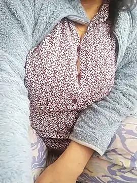 zerdaliii online show from 10-13-25, 08:03