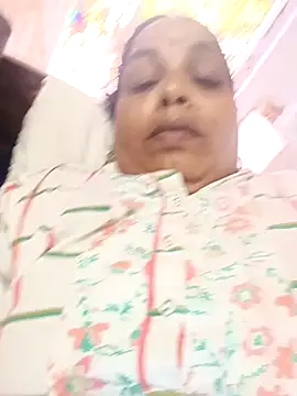 Snapshot of renuka-telugu chatting on 10-23-25, 08:46 renuka-telugu online show from 10-23-25, 08:46