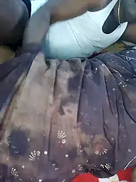 Snapshot of renuka-telugu chatting on 10-24-25, 09:28 renuka-telugu online show from 10-24-25, 09:28