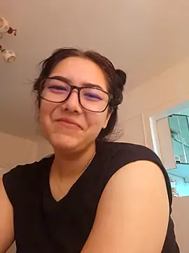 Alexandra-Maria754 online show from 09-19-25, 05:20