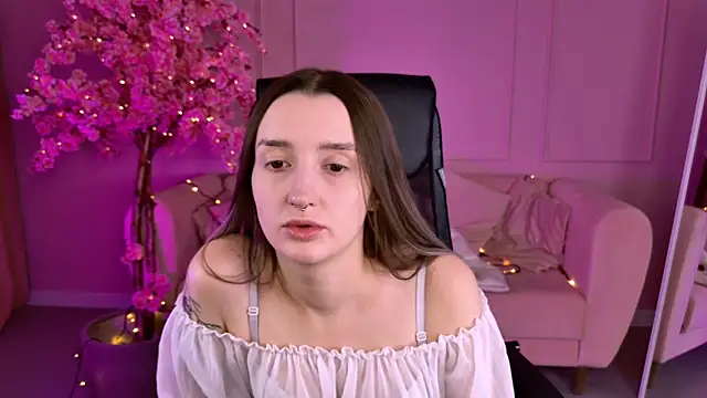 AliceLids online show from 09-30-25, 01:05