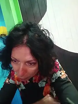 ValleriWind online show from 02-27-26, 01:11