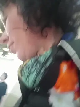 ValleriWind online show from 03-15-26, 07:36