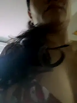 wildpussycat69 online show from 10-05-25, 06:56