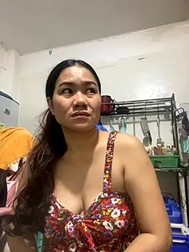 wildpussycat69 online show from 10-10-25, 07:07