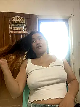 wildpussycat69 online show from 10-28-25, 06:17