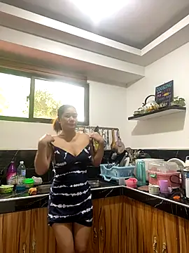 wildpussycat69 online show from 12-16-25, 03:33