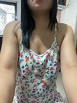 wildpussycat69 online show from 02-05-26, 01:32