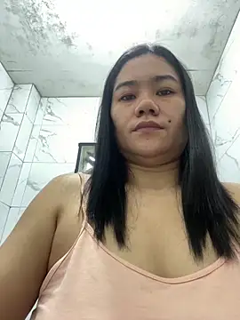 wildpussycat69 online show from 02-18-26, 12:39