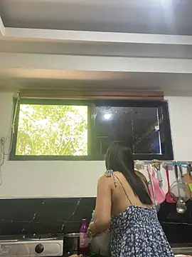 wildpussycat69 online show from 05-07-26, 03:23