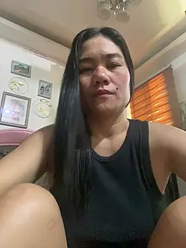 wildpussycat69 online show from 05-18-26, 02:51