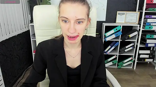 kaleriyaa  online show from 10-11-25, 01:27