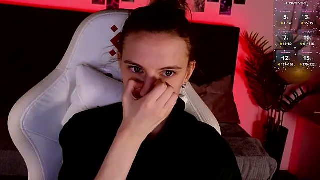 kaleriyaa  online show from 01-09-26, 01:30