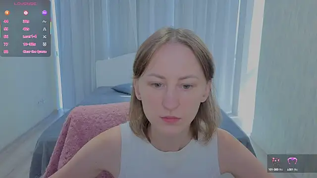 Snapshot of LuluChiiii chatting on 09-11-25, 09:53 LuluChiiii online show from 09-11-25, 09:53