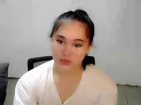 Annierose ts online show from 11-04-25, 06:40